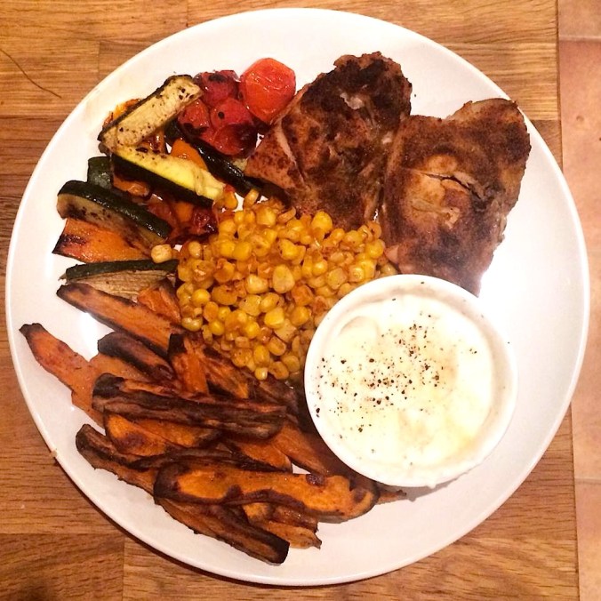 10836592_10155029974745198_1790814739_n