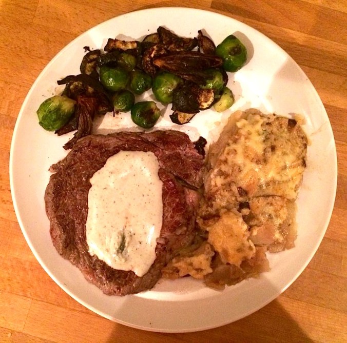 10912967_10155031752680198_338228817_n