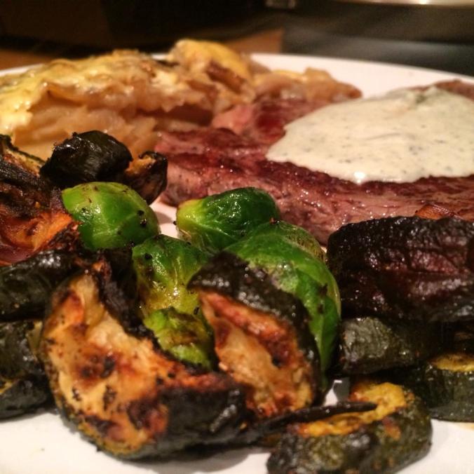 10912984_10155029975775198_1710633229_n