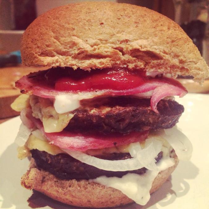 10921769_10155033746900198_1208141099_n