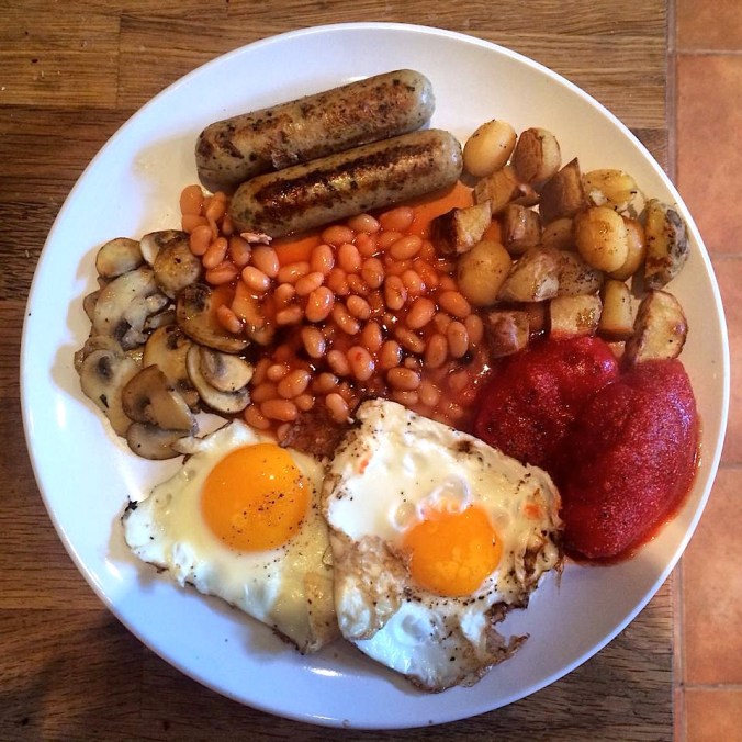 10934362_10155029975330198_949295039_n