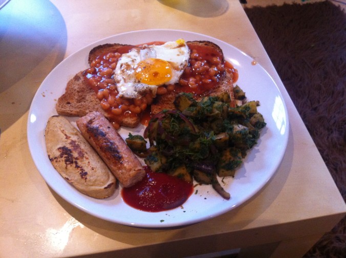 IMG_8011_zps45423601