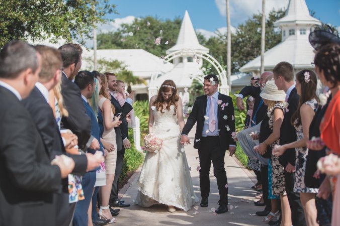 ajp_benlibby_married-1265