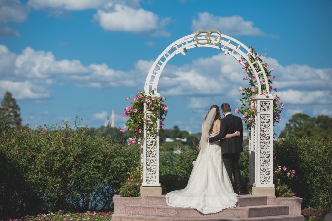 ajp_benlibby_married-1325