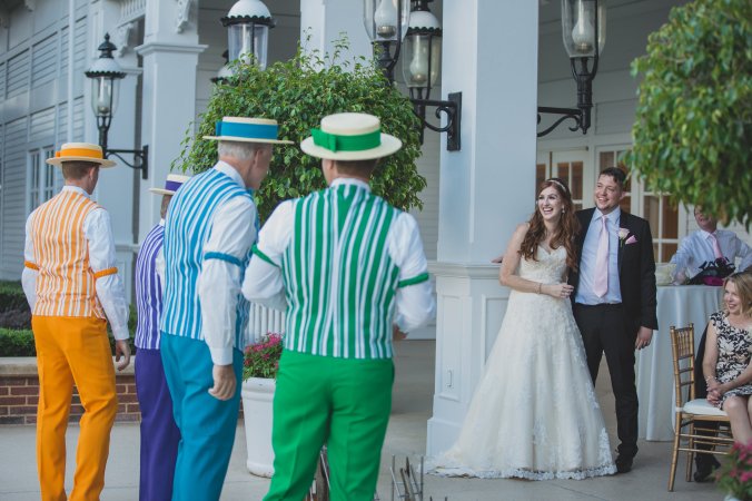 ajp_benlibby_married-1463