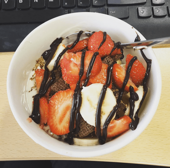 screen-shot-2017-01-22-at-14-02-41