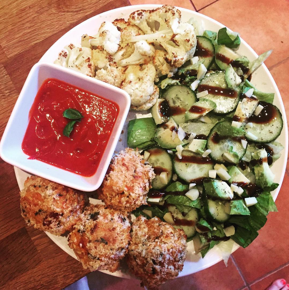 screen-shot-2017-01-22-at-14-03-56