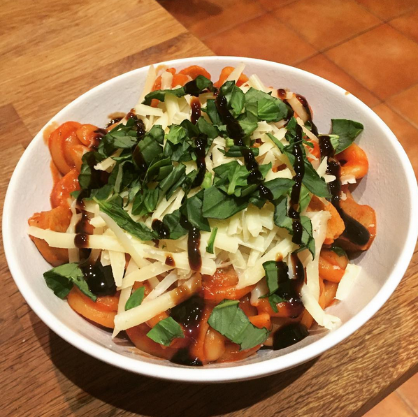 screen-shot-2017-01-22-at-14-05-26