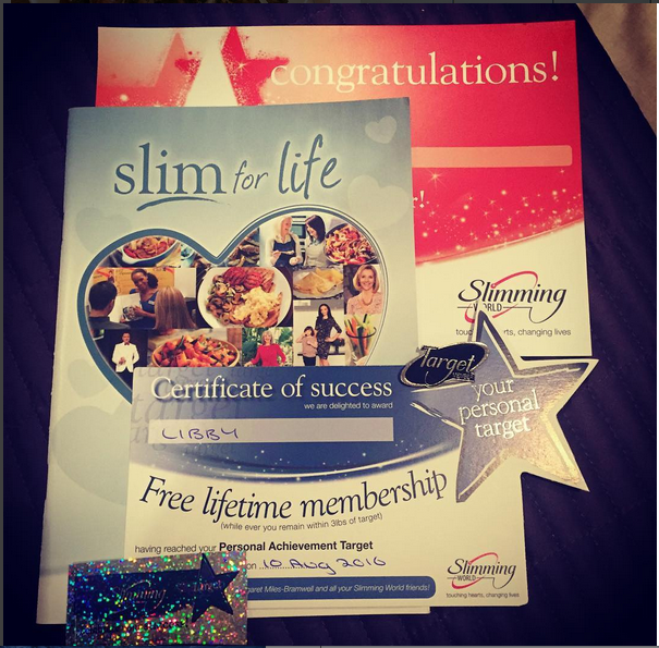 screen-shot-2017-01-22-at-20-58-17